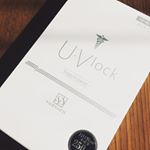 モニプラファンブログ様を通してサンソリット様の紫外線対策サプリメントU・Vlockを試させていただきました♡1箱（30日分）6500円（税抜）1粒で24時間、強力な抗酸化で紫外線と光老化を&hellip;のInstagram画像