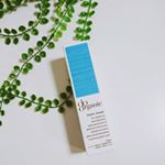 .do organicパワーセラム V 美容液30mL/7,000円+tax...引き上がるようなハリを実感。植物の恵みを集結させた濃密なジェル美容液です。..&hellip;のInstagram画像