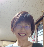 「宜しくお願いします」の画像（1枚目）