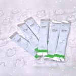 ✳︎#プロテイン \( &circ;o&circ; )/#美容プロテイン 我が家は旦那が毎日 #ザバス のプロテインを飲んでいるんだけど、私も始めてみよーかなーって(๑˃̵ᴗ˂̵)و.筋肉とか&hellip;のInstagram画像