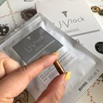 飲む日焼け止め。はじめました🤗‼️ＧＷは旅行などして普段当たらない日差しもたくさん浴び（笑）最近は通勤時間もかなりの日差し&hellip;日焼け止め塗ってるけど塗り直しできなかったり、#ランニング中 は&hellip;のInstagram画像