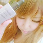 #PR #株式会社RAVIPA #アスハダ #美容液 #次世代美容液 #幹細胞 #成長因子 #若見え #若返り #リフトアップ #アンチエイジング #プラセンタ #ほうれい線 #シワ対策 #美容女子 &hellip;のInstagram画像