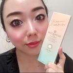 ・#shobieyes さま (@shobieyes_official) のデコラティブアイズワンデー UVモイストNo.4 #ロマンティックメモリーズ ✨・DIA：14.2mm&hellip;のInstagram画像