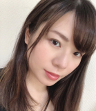 「モニター応募」の画像（1枚目）