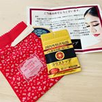 #モニター当選  しました🤩..❁商品説明❁︎.もう当たり前に感じてしまっている『肩こり』その原因を根本的に治療する特許取得の一般医療機器。.コリの原点「トリガーポイン&hellip;のInstagram画像