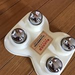 #中山式快癒器 #快癒器 #ロングセラー #中山式産業 #中山式 #magico #magico_store #マジコ #マジコストア #monipla #magico_fanのInstagram画像