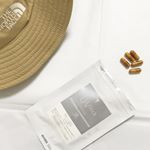 .‪ ★ #サンソリット‬‪これからますます強くなる#紫外線 をサプリメントでブロック！‬...‪U‐Vlock という#紫外線対策 ができるサプリメントをお試ししました‬‪服用すると2&hellip;のInstagram画像