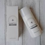 ・紫外線で頭皮や髪のダメージが気になる今日この頃。.薬用育毛剤『ローション MYG』を使ってみました。.よくあるシュッーとスプレーするタイプの育毛剤ではなくジェルタイプの育毛剤なん&hellip;のInstagram画像