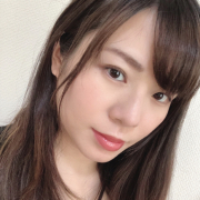「モニター応募」【PRモデル募集】オールインワンクリーム「one」プレゼントの投稿画像