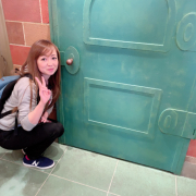 「写真」【PRモデル募集】オールインワンクリーム「one」プレゼントの投稿画像