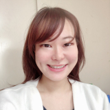 「顔写真」の画像（1枚目）