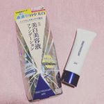 直塗りできる美白ファンデーション♡pdc(@pdc_jp )さんの薬用美白美容液ファンデーションの紹介！トラネキサム酸が入っているので日中の美白効果があります！しかもSPF50+とPA++&hellip;のInstagram画像