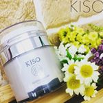 シミが気になる😭..試してみたい❤️ #kiso #基礎化粧品研究所 #レチノールクリーム #純粋レチノール #リンクルクリーム #monipla #kisocare_fanのInstagram画像