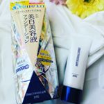 あーー！時間が無いっっヽ(&acute;Д｀;&equiv;;&acute;Д｀)丿ｱﾜﾜそんな朝、ありますよね。1分1秒を争う。みたいな。そんないっそがしい朝の支度をちょっと楽にしてくれるアイテム使ってみました！ 『ダイレクト&hellip;のInstagram画像