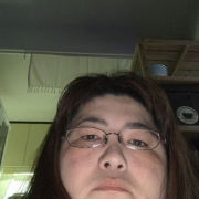 「ひどすぎますが、今の私」【PRモデル募集】オールインワンクリーム「one」プレゼントの投稿画像