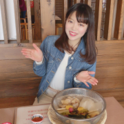 「大好きな時間」【PRモデル募集】オールインワンクリーム「one」プレゼントの投稿画像