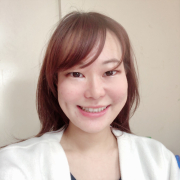 「顔写真」【PRモデル募集】オールインワンクリーム「one」プレゼントの投稿画像