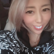 「美肌」【PRモデル募集】オールインワンクリーム「one」プレゼントの投稿画像