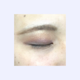 「キラキラがすごく良い感じ」の画像（3枚目）