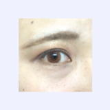 「キラキラがすごく良い感じ」の画像（2枚目）