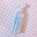 #COCOMIST#ココミスト.#モニターレポ です☆#毛穴専用ミスト とのことで、毛穴が気になってる私としては期待&hellip;！.洗顔後、顔にふきつけて、特に気になる箇所は、指&hellip;のInstagram画像