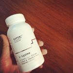 HOOKさんよりいただきました。ヘルペス専用サプリメント。ヘルペス持ちさんには有難いサプリ。毎年年度始めは、環境の変化でヘルペスできるのに&hellip;サプリのおかげだろうかできなかったのは本当に嬉し&hellip;のInstagram画像