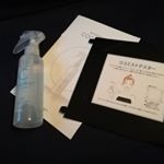 目立つ毛穴が悩みの私は〜COCOMIST-ココミスト-〜を使ってみました😉*洗顔後にプッシュするだけで簡単にお手入れできる毛穴専用ミスト✨✨日本製なのです安心して使えます✌*汚れを確認&hellip;のInstagram画像