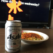 「美味しい！」パスタ好きさん集まれ～！オリジナルパスタレシピを募集。【1名さま】の投稿画像