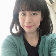 「楽しみにしてます」30名現品モニター大募集！うるおい肌を実感！ナノクリスフェアトライアルセットの投稿画像