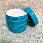 --PH ボディゲルクリームProのモニターをさせていただきました✨エステティシャンのプロによるプロの為に開発されたクリーム。塗るだけで肌を引き締めながら整えてくれると&hellip;のInstagram画像