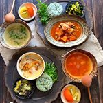 2019.5.16  木曜日〜～こんばんは☻今日の  #おうちごはんメイプルフーズ株式会社さまより「ヘルシーで美味しい」「栄養バランスがよい」宅配食 #BC400 を &hellip;のInstagram画像