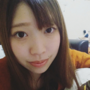 「顔写真」30名現品モニター大募集！うるおい肌を実感！ナノクリスフェアトライアルセットの投稿画像