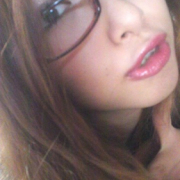 「ナノクリスフェア」30名現品モニター大募集！うるおい肌を実感！ナノクリスフェアトライアルセットの投稿画像