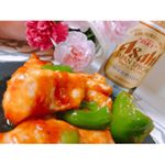 .こんばんわ 😘🙌.最近、車で#あいみょん を大音量 で聞いている#ビール人妻部 🙌💖..#貴方解剖純愛歌 🎵共感はしないけどなんか。刺さる😂🙌..&hellip;のInstagram画像