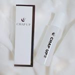 CHAP UPチャップアップ(薬用育毛剤)￥7,400日本で1番売れた育毛剤チャップアップ✨楽天デイリーランキングでも6冠達成もさしてる凄く人気の商品♡◆◆◆育毛・発毛促進に必&hellip;のInstagram画像