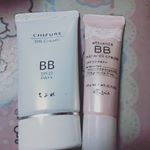 #ファンデーション #パウダー #ツヤ #シワ #美肌 #カバー #くすみ #保湿 #崩れない #よれない #monipla #selan_fanのInstagram画像