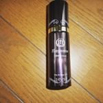 普段はどのタイプのファンデーションを使用されていますか？マジェンヌD＆Bクリームです。#ファンデーション #パウダー #ツヤ #シワ #美肌 #カバー #くすみ #保湿 #崩れない #&hellip;のInstagram画像