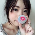 鎖骨バトンが今あるならこれを起用したい‪w.どうも。こんにちは。匂いフェチのはるるに「ダイヤモンドパフューム」練り香水が届きましてございます😍❤️しかも大好きな薔薇🌹💫の香&hellip;のInstagram画像