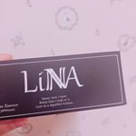 ୨୧ スカルプケアエッセンス《&yen;6,225+tax》この商品は頭皮用の美容液です✨髪の毛に栄養を与えるためにトリートメントをしたりヘアオイルを塗ってケアをすると思いますが実は頭&hellip;のInstagram画像