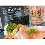 .昔はさ。元気だったのに😆🙌..#誰かが言っていた#30越えるといろんなところにガタがくる#30越えて#うん#ガタ きてる💖💖💖.✩ ⋆ ✩ ⋆ ✩ ⋆ ✩&hellip;のInstagram画像