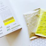 .8日間でマイナス２キロに挑戦中しました！.今週末に女友達とランチがあるんだけど、どうしても着たいワンピースがあって&hellip;いつか痩せたら着たい！と思って購入したけどウエストがキツキツ。&hellip;のInstagram画像