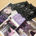 ♡ LINNA/アウトバストリートメントタオルドライ後の仕上がりはしっとりなめらか👍💫つけた時はいい香りだったけど、髪が乾いたらあんまり香りが残っていないのが残念かな🤔#LINNA #リン&hellip;のInstagram画像