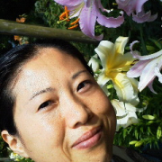 「つるつる肌に」30名現品モニター大募集！うるおい肌を実感！ナノクリスフェアトライアルセットの投稿画像