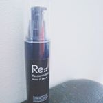 #リダーマラボ　の#モイストcセラム　、お試し中です。美容液なんて普段使わないから比較が難しいけど、保湿されてる感があるかも✨  #redermalab #美容液 #エイジングケア #ツヤ肌 &hellip;のInstagram画像