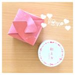 🍊.@waeka_kyoto 「和えか」しっとりオールインワン美容クリーム.1つで✿化粧水✿乳液✿クリーム✿美容液✿下地✿パックの6役もできちゃう京都生&hellip;のInstagram画像