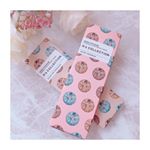 ・﻿﻿♔ ♕ ♖ ♗ ♘ ♙ ♚ ♛﻿﻿﻿﻿N&rsquo;s collection﻿﻿渡辺直美さんのプロデュースした﻿カラーコンタクトです💓﻿﻿パッケージ可愛いー😍﻿&hellip;のInstagram画像