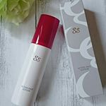 ・江崎グリコ&nbsp; @glico_gg&nbsp; 様のggアクティブフェイスローションをお試ししました。.120ml&nbsp; 4,200円(税別).グリコと言えばビスコやポッキーなどが有名な老舗&hellip;のInstagram画像