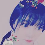 #一食置き換えダイエット #腸活 #美活 #腸内フローラ改善 #便秘解消 #快眠 #ファスティング #デトックス #エイジングケア #免疫向上 #高血圧予防 #玄米酵素 #万成酵素 #スーパー酵素 #&hellip;のInstagram画像