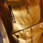 誕生日だったので、飲みに連れて行ってもらいました。潰れるの覚悟していたので、エカス飲みました！沢山飲みましたが、潰れることなく、翌朝の目覚めがいつもよりスッキリしていました。明日もバースデー飲みが&hellip;のInstagram画像