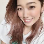 どーも#目玉のおやじ  です👁👋🏽 ・NEWカラコン頂きました✔️✔️・・WAVEワンデー RING ヴィヴィッドベール (UVカット付き)・初めてつけてみたよ！普&hellip;のInstagram画像